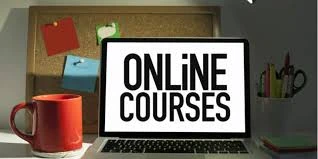 Online Courses