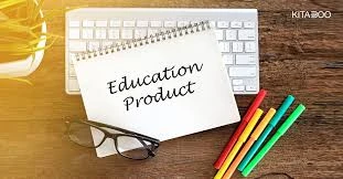 Education Products