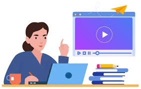 Video Courses
